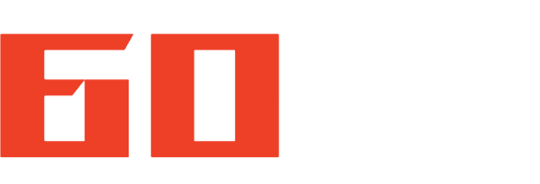 aqd.vip爱情岛路线一永久地址